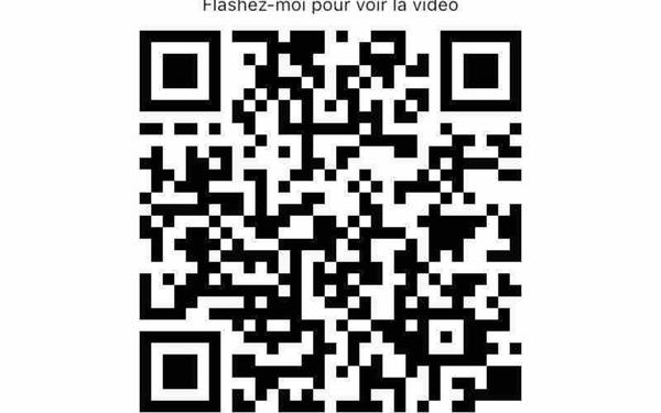 Maison à vendre    5 pièces •  Saint-Hilaire-la-Palud