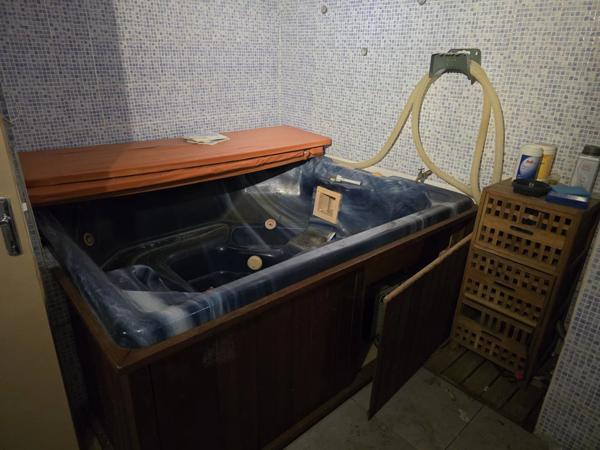 Vente Maison 3 pièces 65 m2 à Sainte-Florine