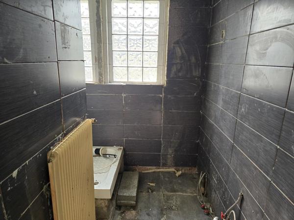 Vente Maison 3 pièces 65 m2 à Sainte-Florine