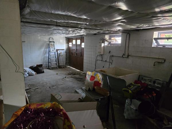 Vente Maison 3 pièces 65 m2 à Sainte-Florine