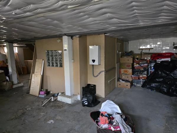 Vente Maison 3 pièces 65 m2 à Sainte-Florine