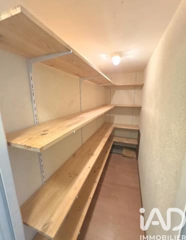 Appartement à vendre 2 pièces 49 m² Viry