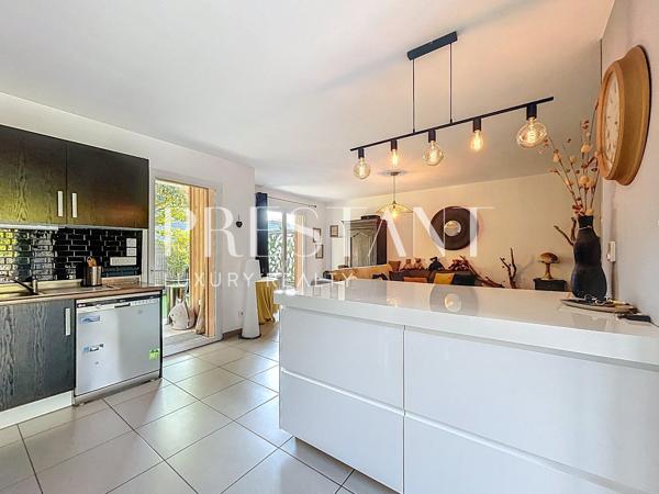 Maison de plain-pied à vendre – Quartier Jean Moulin, Andernos-les-Bains, ANDERNOS LES BAINS