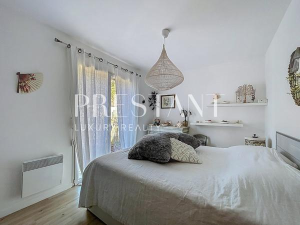 Maison de plain-pied à vendre – Quartier Jean Moulin, Andernos-les-Bains, ANDERNOS LES BAINS