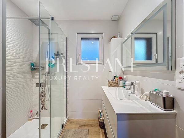 Maison de plain-pied à vendre – Quartier Jean Moulin, Andernos-les-Bains, ANDERNOS LES BAINS
