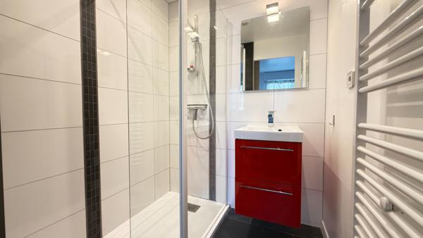 LA ROCHE SUR YON MAISON A VENDRE