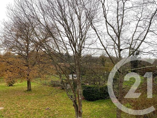 Maison à vendre  4 pièces - 106,30 m2 GRENADE - 31