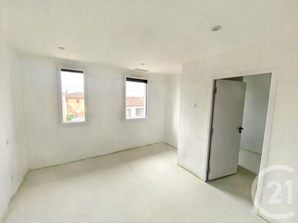 Maison à vendre  4 pièces - 106,30 m2 GRENADE - 31