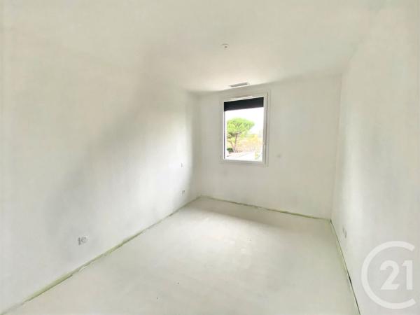 Maison à vendre  4 pièces - 106,30 m2 GRENADE - 31