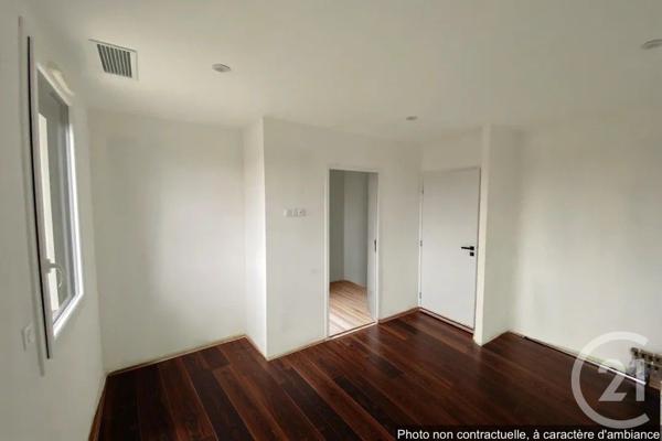 Maison à vendre  4 pièces - 106,30 m2 GRENADE - 31