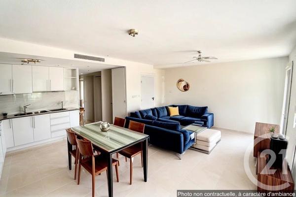 Maison à vendre  4 pièces - 106,30 m2 GRENADE - 31