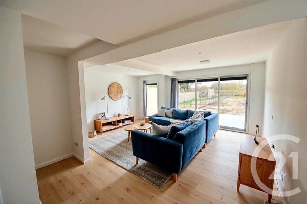 Maison à vendre  4 pièces - 106,30 m2 GRENADE - 31