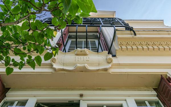 Maison à vendre    4 pièces • 103 m2 Saint-Maur-des-Fossés