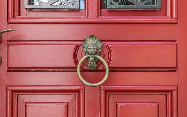 Maison à vendre    4 pièces • 103 m2 Saint-Maur-des-Fossés