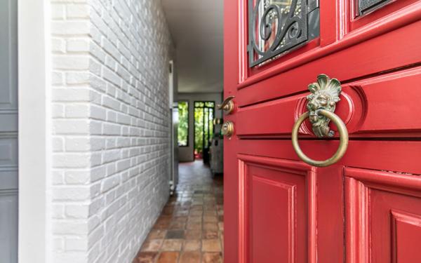 Maison à vendre    4 pièces • 103 m2 Saint-Maur-des-Fossés