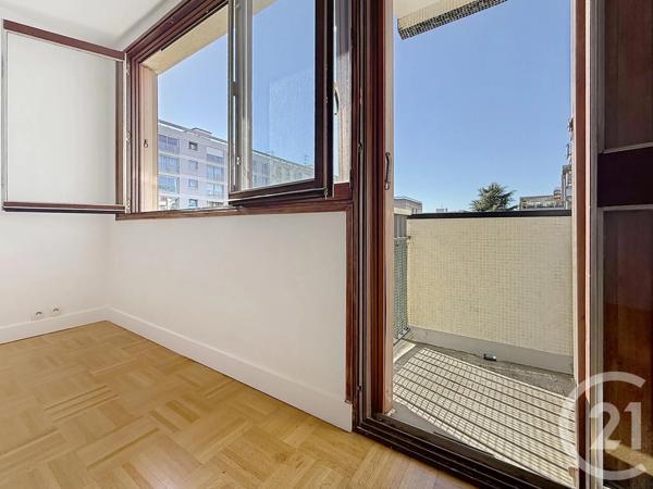 Appartement F2 à vendre  2 pièces - 45,94 m 2   PARIS  - 75012