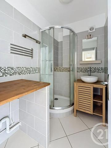 Appartement F2 à vendre  2 pièces - 45,94 m 2   PARIS  - 75012