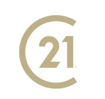 Appartement F2 à vendre  2 pièces - 45,94 m 2   PARIS  - 75012