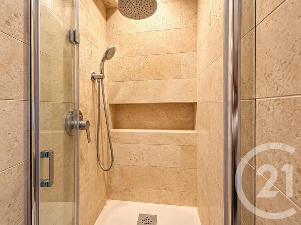 Chambre à vendre  1 pièce - 8,67 m 2   PARIS  - 75003