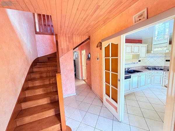 Maison à vendre à Chevaigné en Ille-et-Vilaine (35250), ref : DRB921