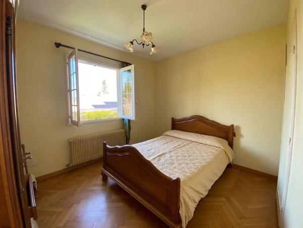 Est de PAU - MORLAAS  Maison individuelle de 90 m²