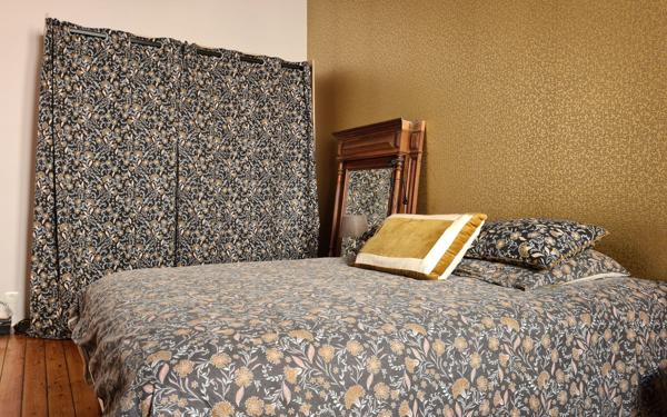 Maison à vendre    4 pièces •  Royan