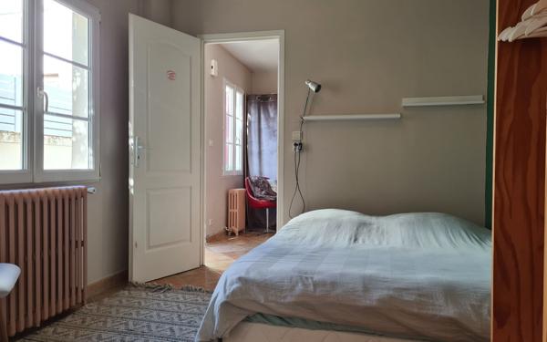 Maison à vendre    4 pièces •  Royan