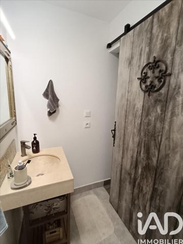 Maison à vendre 7 pièces 200 m² Le Tampon