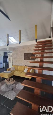 Maison à vendre 7 pièces 200 m² Le Tampon