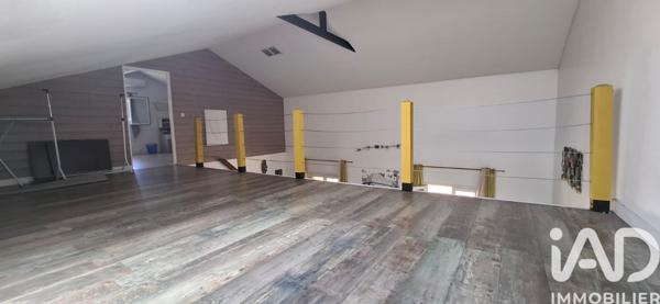 Maison à vendre 7 pièces 200 m² Le Tampon