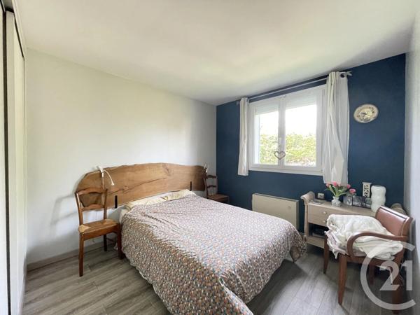 Maison à vendre  6 pièces - 171,71 m 2   MAUREPAS  - 78