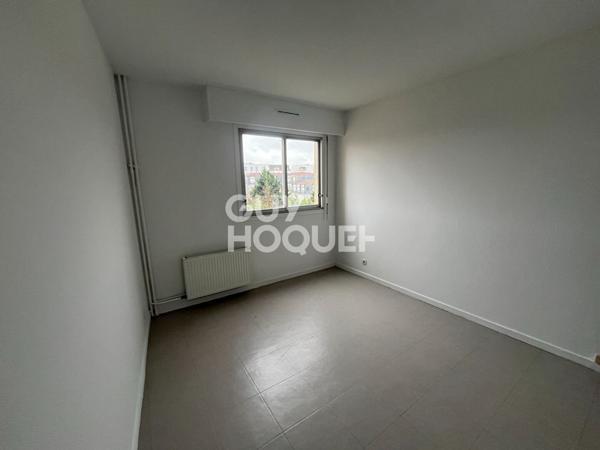 À vendre : Appartement 2 pièces à Les Pavillons-sous-Bois