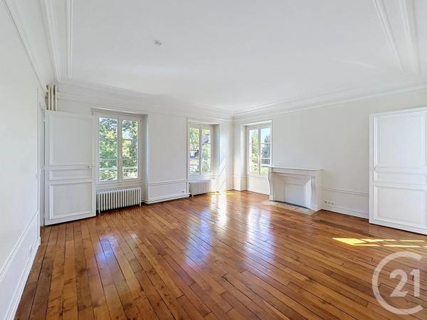 Maison à vendre  12 pièces - 365,27 m 2   LE VESINET  - 78