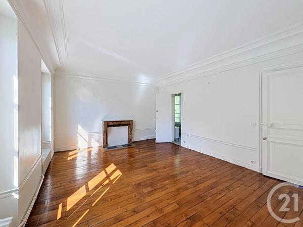 Maison à vendre  12 pièces - 365,27 m 2   LE VESINET  - 78