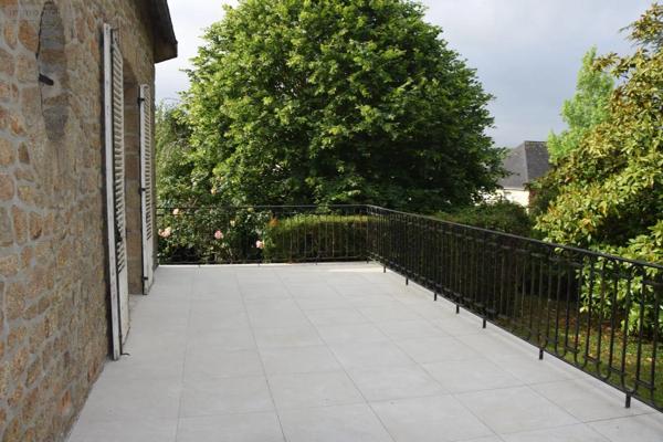 Achat - Propriété | Propriété Moulay 53100 11 pièces 226 m 2 2937 m 2