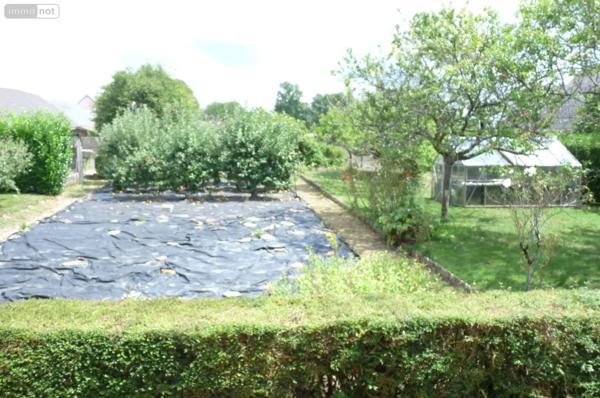 Achat - Propriété | Propriété Moulay 53100 11 pièces 226 m 2 2937 m 2