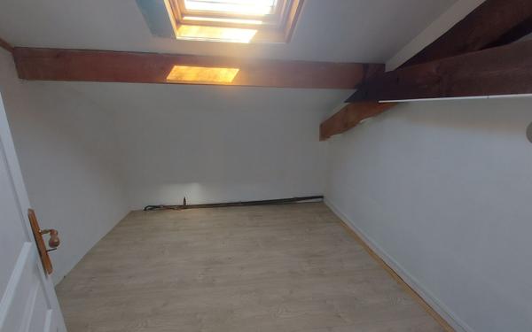 Maison à vendre    7 pièces • 140,87 m2 Hasparren