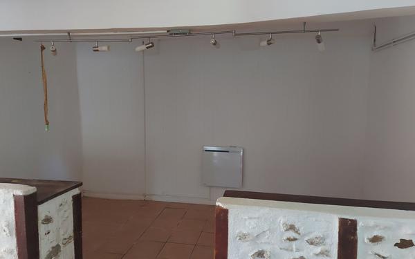 Maison à vendre    7 pièces • 140,87 m2 Hasparren