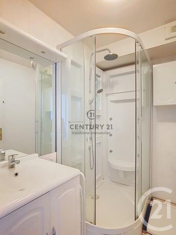 Appartement F4 à vendre  4 pièces - 77,02 m2 CREPY EN VALOIS - 60