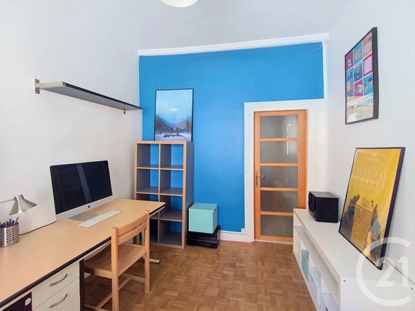 Maison à vendre  7 pièces - 180 m 2   ORLEANS  - 45