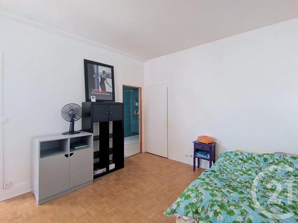 Maison à vendre  7 pièces - 180 m 2   ORLEANS  - 45