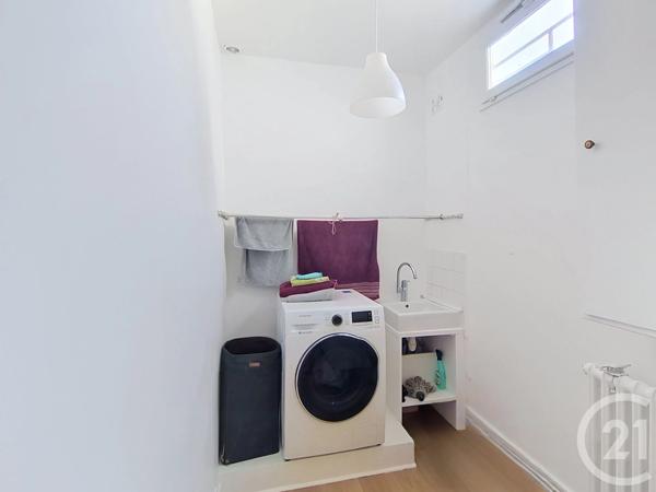 Maison à vendre  7 pièces - 180 m 2   ORLEANS  - 45