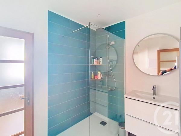 Maison à vendre  7 pièces - 180 m 2   ORLEANS  - 45