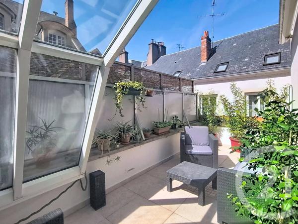 Maison à vendre  7 pièces - 180 m 2   ORLEANS  - 45