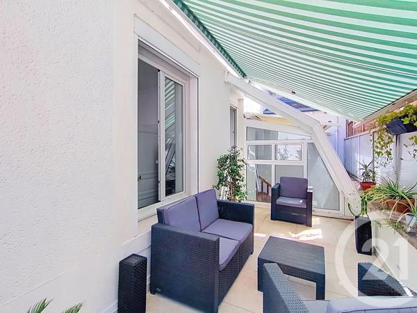 Maison à vendre  7 pièces - 180 m 2   ORLEANS  - 45