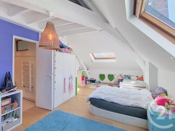 Maison à vendre  7 pièces - 180 m 2   ORLEANS  - 45