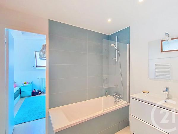 Maison à vendre  7 pièces - 180 m 2   ORLEANS  - 45