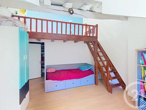 Maison à vendre  7 pièces - 180 m 2   ORLEANS  - 45