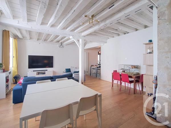 Maison à vendre  7 pièces - 180 m 2   ORLEANS  - 45