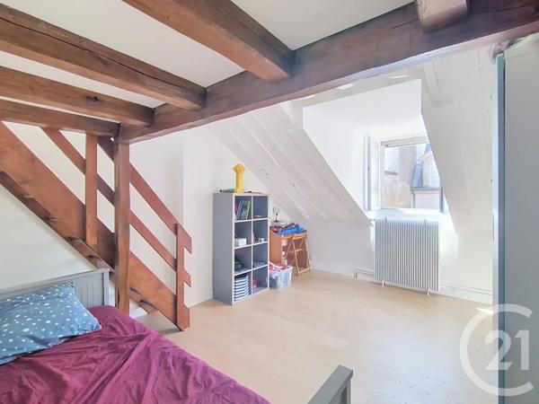 Maison à vendre  7 pièces - 180 m 2   ORLEANS  - 45